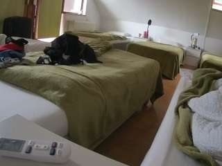 Julmodels Bedroom-D2